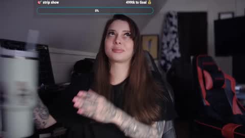 K3z14 online show from 10, 2, 2025