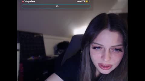 K3z14 online show from 11, 2, 2025