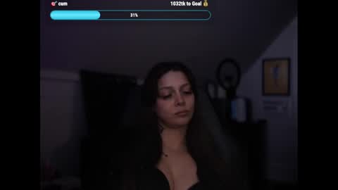 K3z14 online show from 17, 2, 2025