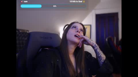 K3z14 online show from 18, 2, 2025