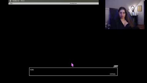 K3z14 online show from 18, 2, 2025