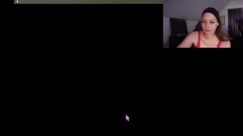 K3z14 online show from 18, 2, 2025