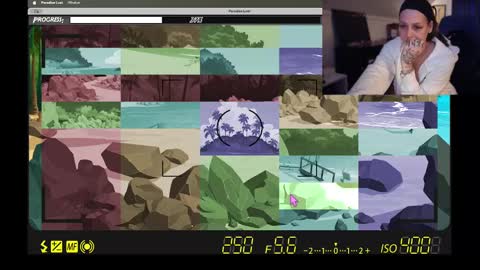 K3z14 online show from 19, 2, 2025