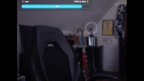 K3z14 online show from 21, 2, 2025