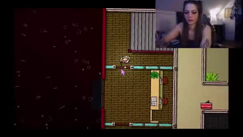 K3z14 online show from 24, 2, 2025