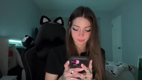 K3z14 online show from 4, 2, 2026