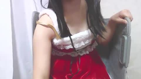 kuma online show from 30, 11, 2025