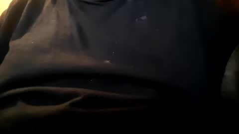 Snapshot of kawaiisu800 chatting on 11, 12, 2024 sphkawaiisu online show from 11, 12, 2024