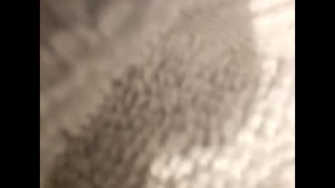 Snapshot of kawaiisu800 chatting on 14, 12, 2024 sphkawaiisu online show from 14, 12, 2024