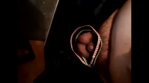 Snapshot of kawaiisu800 chatting on 2, 2, 2025 sphkawaiisu online show from 2, 2, 2025