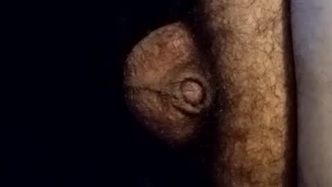 Snapshot of kawaiisu800 chatting on 9, 9, 2025 sphkawaiisu online show from 9, 9, 2025