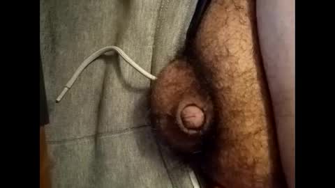 Snapshot of kawaiisu800 chatting on 8, 10, 2025 sphkawaiisu online show from 8, 10, 2025