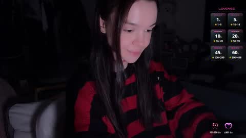 May  online show from 17, 9, 2025