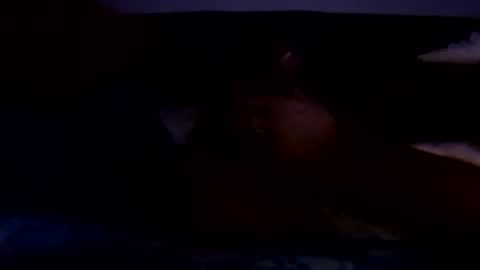 kawakawson9 online show from 11, 11, 2025