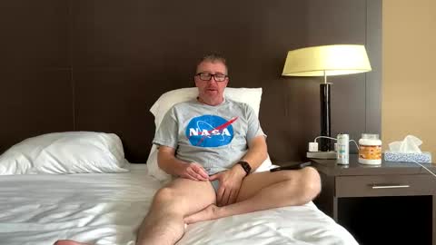 kawarthalakes online show from 14, 2, 2026