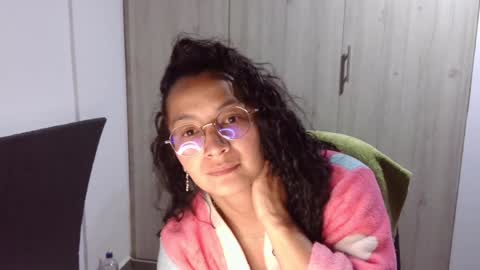  Khawit  online show from 15, 12, 2024