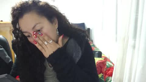  Khawit  online show from 9, 1, 2026