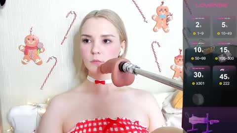 KAYA online show from 21, 12, 2024
