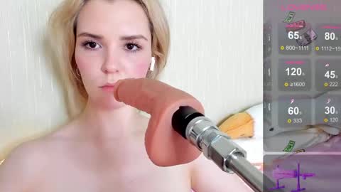 KAYA online show from 3, 2, 2025