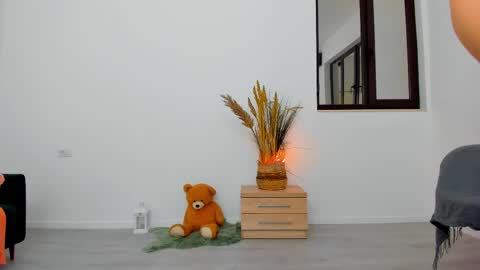 Kaya online show from 8, 3, 2025