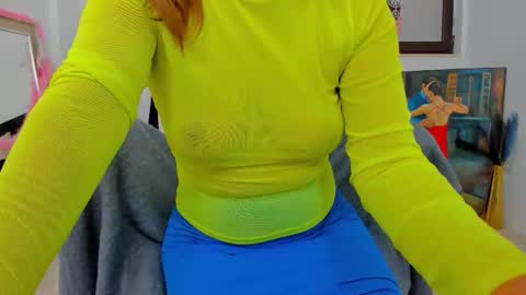 Kaya online show from 9, 9, 2025