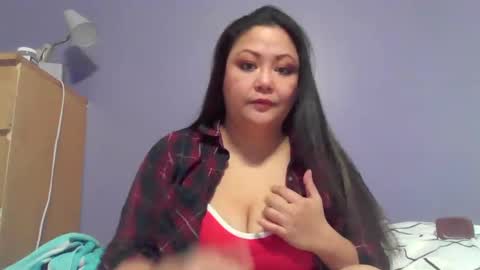 Kaya Sweetz online show from 14, 1, 2025