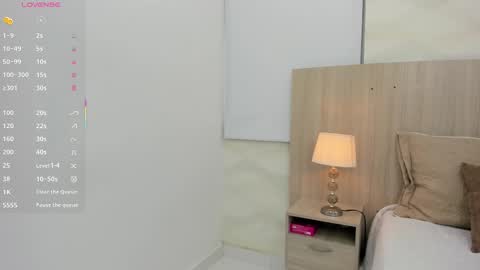   online show from 18, 12, 2025