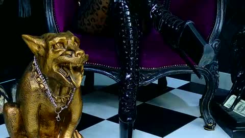 Kaya online show from 16, 10, 2025