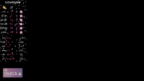 Snapshot of kayacherry chatting on 2, 3, 2026 Alice online show from 2, 3, 2026