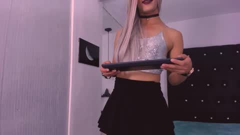 Cattleya stone online show from 7, 1, 2025