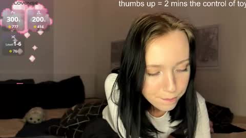 KayaNorth online show from 5, 3, 2026