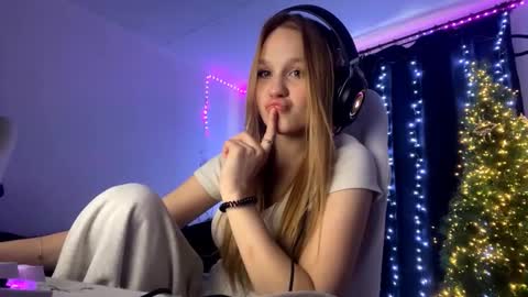 Amia online show from 7, 1, 2026