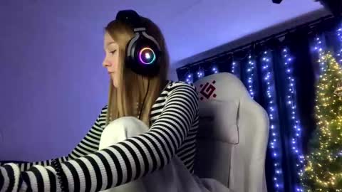 Amia online show from 18, 1, 2026