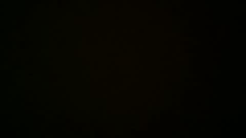 kayceexx33 online show from 9, 3, 2026