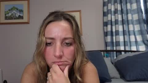 Snapshot of kaygraciee chatting on 5, 2, 2026 jordyynashley online show from 5, 2, 2026