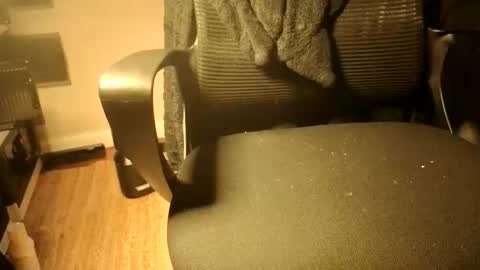 Snapshot of kayishard chatting on 13, 2, 2026 KayisHard online show from 13, 2, 2026