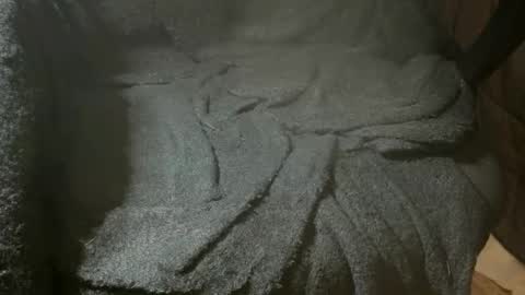 Snapshot of kayishard chatting on 14, 2, 2026 KayisHard online show from 14, 2, 2026