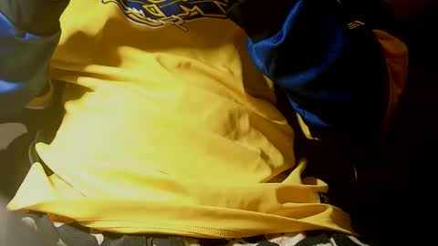 Snapshot of kayishard chatting on 16, 2, 2026 KayisHard online show from 16, 2, 2026