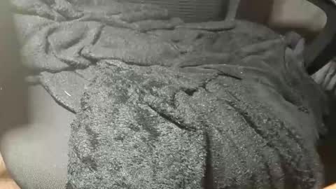 Snapshot of kayishard chatting on 17, 2, 2026 KayisHard online show from 17, 2, 2026