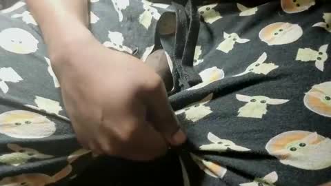 Snapshot of kayishard chatting on 20, 2, 2026 KayisHard online show from 20, 2, 2026