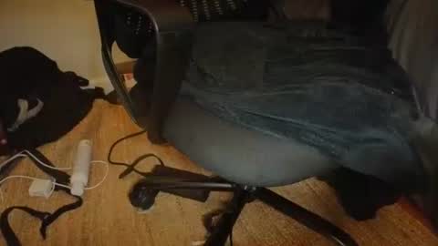 Snapshot of kayishard chatting on 25, 2, 2026 KayisHard online show from 25, 2, 2026