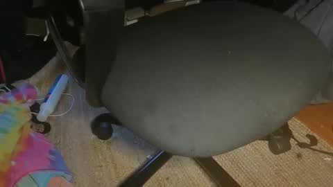 Snapshot of kayishard chatting on 27, 2, 2026 KayisHard online show from 27, 2, 2026