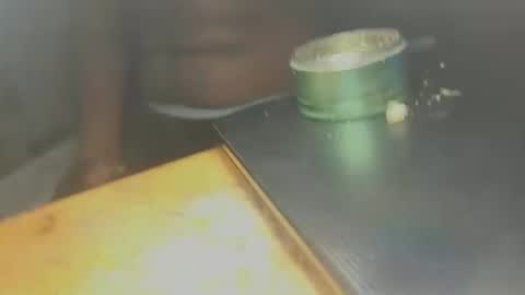 Snapshot of kayishard chatting on 9, 3, 2026 KayisHard online show from 9, 3, 2026