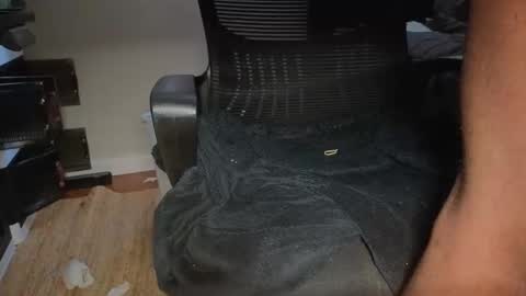 Snapshot of kayishard chatting on 15, 3, 2026 KayisHard online show from 15, 3, 2026