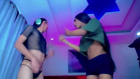 kayla_sexx online show from 4, 10, 2025