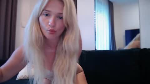 khaleesi online show from 1, 3, 2025
