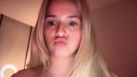 khaleesi online show from 28, 10, 2025