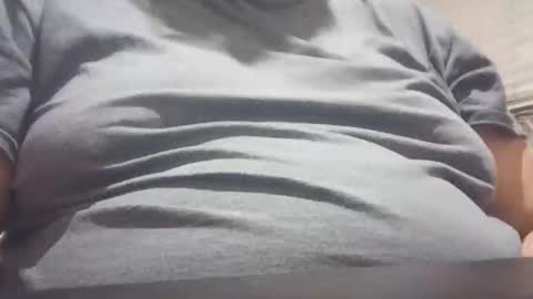 kaylabbwslut online show from 17, 3, 2026