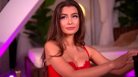 kaylabray online show from 20, 9, 2025