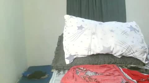 Snapshot of kaylanectah chatting on 27, 10, 2025 kaylanectah online show from 27, 10, 2025